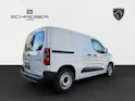 PEUGEOT Partner Kaw. 650 Standard 1.5 BlueHDI 130 S/S