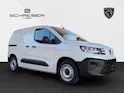PEUGEOT Partner Kaw. 650 Standard 1.5 BlueHDI 130 S/S