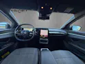 RENAULT Mégane E-Tech techno