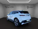 RENAULT Mégane E-Tech techno