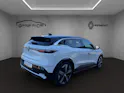 RENAULT Mégane E-Tech techno