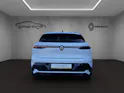 RENAULT Mégane E-Tech techno