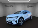 RENAULT Mégane E-Tech techno