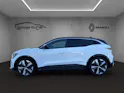 RENAULT Mégane E-Tech techno