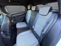 RENAULT Mégane E-Tech techno