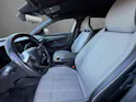 RENAULT Mégane E-Tech techno