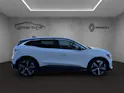 RENAULT Mégane E-Tech techno