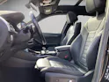 BMW X3 G01 M40i