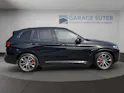 BMW X3 G01 M40i