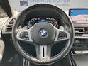 BMW X3 G01 M40i