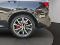 BMW X3 G01 M40i