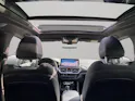 BMW X3 G01 M40i