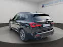 BMW X3 G01 M40i