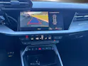 AUDI A3 Sportback 2.0 40 TFSI S Line quattro S-Tronic