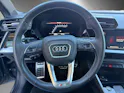 AUDI A3 Sportback 2.0 40 TFSI S Line quattro S-Tronic