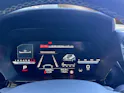 AUDI A3 Sportback 2.0 40 TFSI S Line quattro S-Tronic