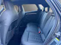 AUDI A3 Sportback 2.0 40 TFSI S Line quattro S-Tronic