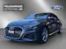 AUDI A3 Sportback 2.0 40 TFSI S Line quattro S-Tronic