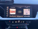 AUDI A3 Sportback 2.0 40 TFSI S Line quattro S-Tronic