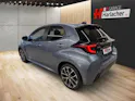 Toyota Yaris 1.5 VVT-i HSD Trend