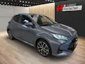 Toyota Yaris 1.5 VVT-i HSD Trend