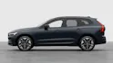 VOLVO XC60 2.0 B5 MH Plus Dark AWD
