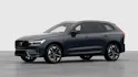 VOLVO XC60 2.0 B5 MH Plus Dark AWD