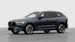 VOLVO XC60 2.0 B5 MH Plus Dark AWD