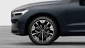 VOLVO XC60 2.0 B5 MH Plus Dark AWD