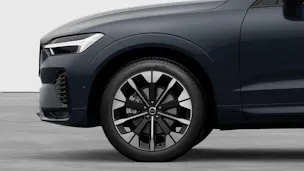 VOLVO XC60 2.0 B5 MH Plus Dark AWD