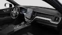 VOLVO XC60 2.0 B5 MH Plus Dark AWD