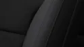 VOLVO XC60 2.0 B5 MH Plus Dark AWD
