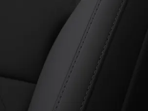 VOLVO XC60 2.0 B5 MH Plus Dark AWD
