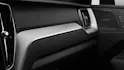 VOLVO XC60 2.0 B5 MH Plus Dark AWD