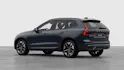 VOLVO XC60 2.0 B5 MH Plus Dark AWD