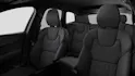 VOLVO XC60 2.0 B5 MH Plus Dark AWD