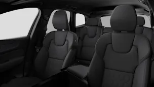 VOLVO XC60 2.0 B5 MH Plus Dark AWD