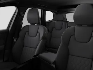 VOLVO XC60 2.0 B5 MH Plus Dark AWD
