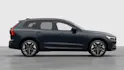 VOLVO XC60 2.0 B5 MH Plus Dark AWD