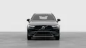 VOLVO XC60 2.0 B5 MH Plus Dark AWD