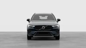 VOLVO XC60 2.0 B5 MH Plus Dark AWD