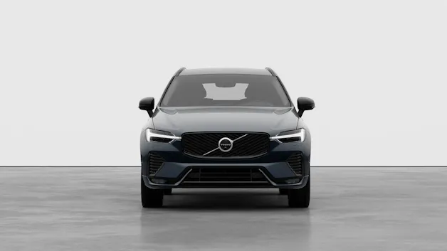VOLVO XC60 2.0 B5 MH Plus Dark AWD