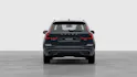 VOLVO XC60 2.0 B5 MH Plus Dark AWD