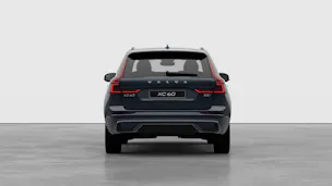 VOLVO XC60 2.0 B5 MH Plus Dark AWD