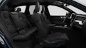 VOLVO XC60 2.0 B5 MH Plus Dark AWD