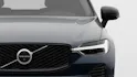 VOLVO XC60 2.0 B5 MH Plus Dark AWD