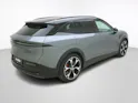 ZEEKR 7X Privilege AWD
