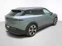 ZEEKR 7X Privilege AWD