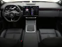 ZEEKR 7X Privilege AWD