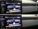 ZEEKR 7X Privilege AWD